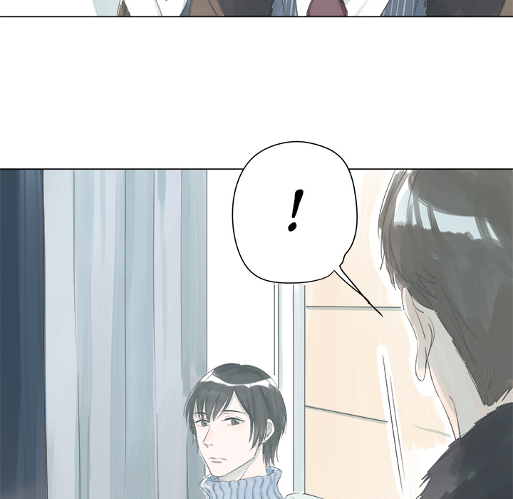 Der erste Schnee - episode 4 - 8