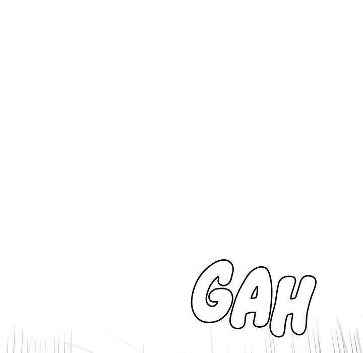 Cartoon Chloe - episode 15 - 6