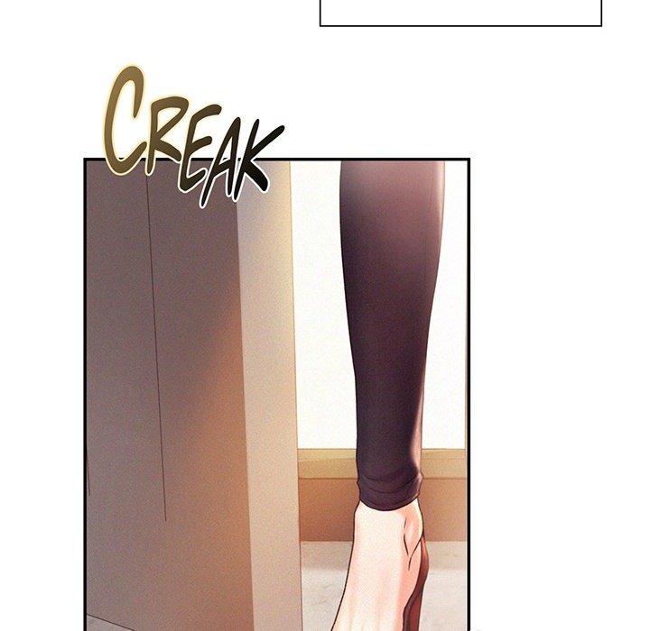 Flying High - episode Prologue - 16