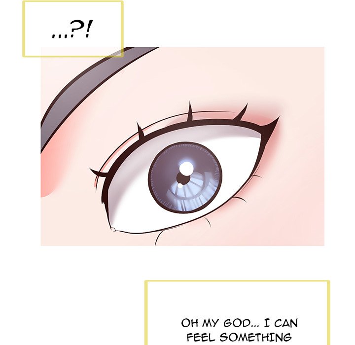 Inexperienced - episode 5 - 49