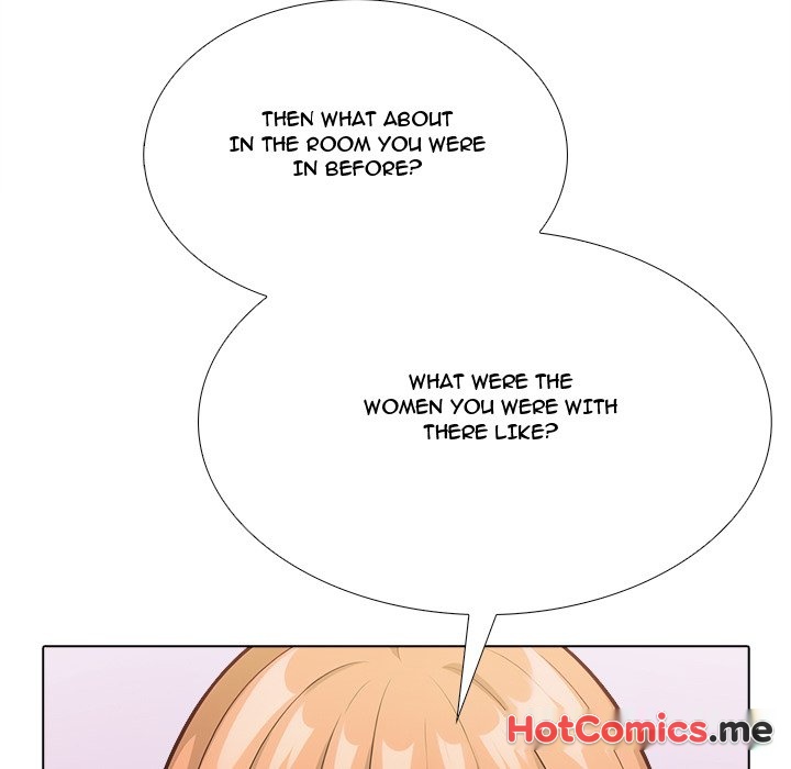 The White Room Season 2 - episode 6 - 103