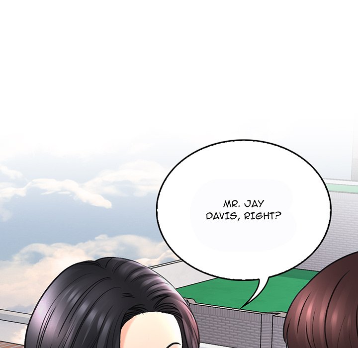 With Chloe - episode 1 - 51