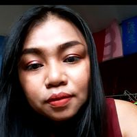 TikTok Account - https://p16-sg.tiktokcdn.com/tos-alisg-avt-0068/ff1394c1da457b4eb3e62e0dc6eba7fd~tplv-tiktokx-cropcenter:200:200.jpeg
