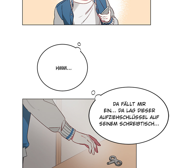 Dein Klang in meiner Hand - episode 22 - 39