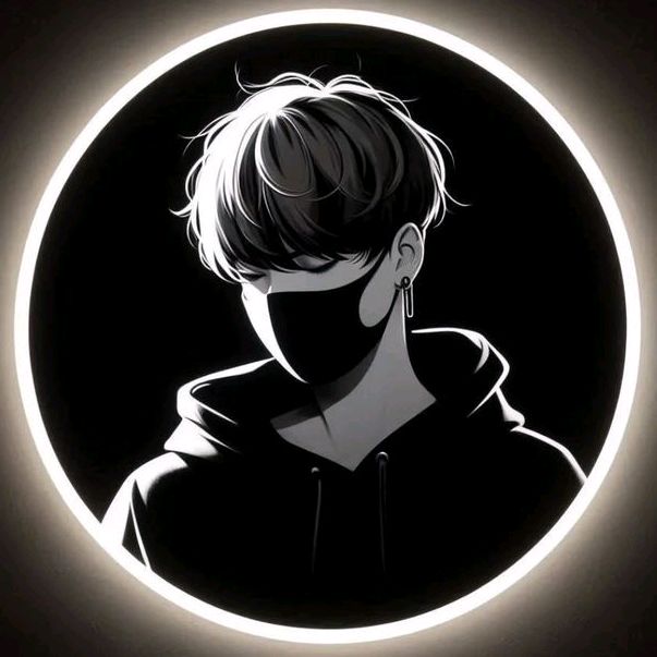 🔥 𝐒𝐊 𝐓𝐘𝐏𝐈𝐒𝐓 🔥 - original sound