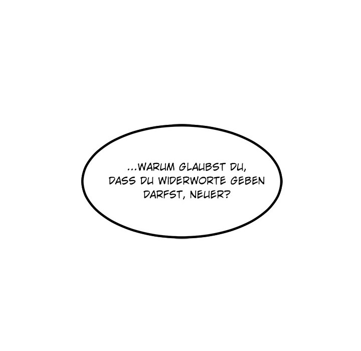 Mensas Convertat - episode 90 - 93
