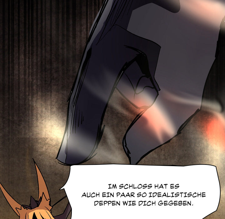 Die Dämonenkaiserin - episode 9 - 93