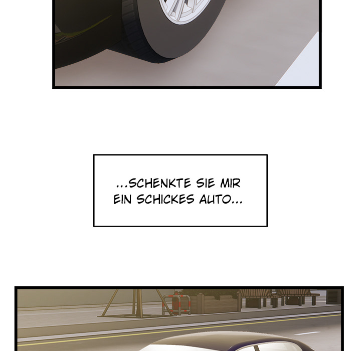 Taxi, bitte! - episode 40 - 57