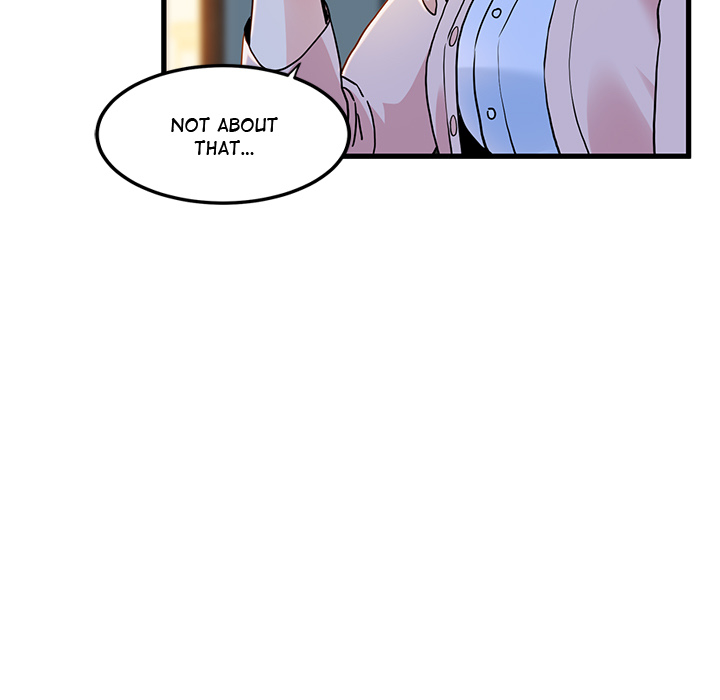 Snapping into Love - UNCENSORED - episode 8 - 10