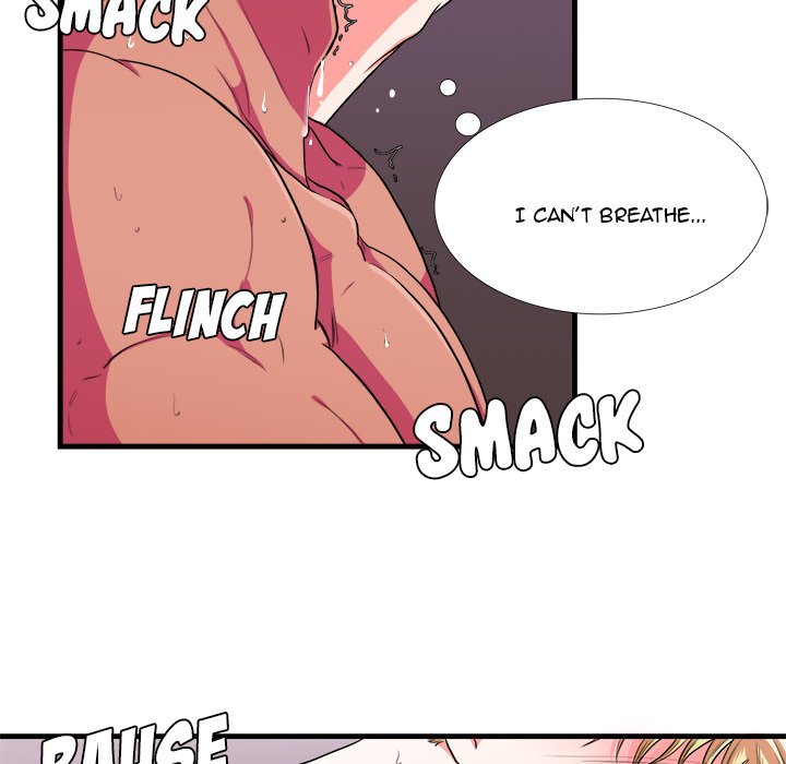 Same, but Different - episode 8 - 59