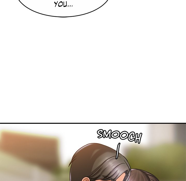 Close Family - episode 13 - 98