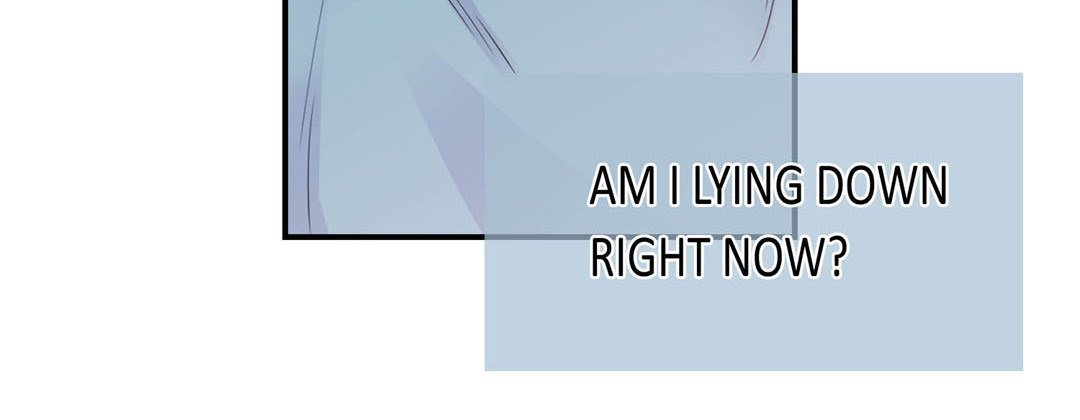 My Ex, Client  - episode 22 - 207