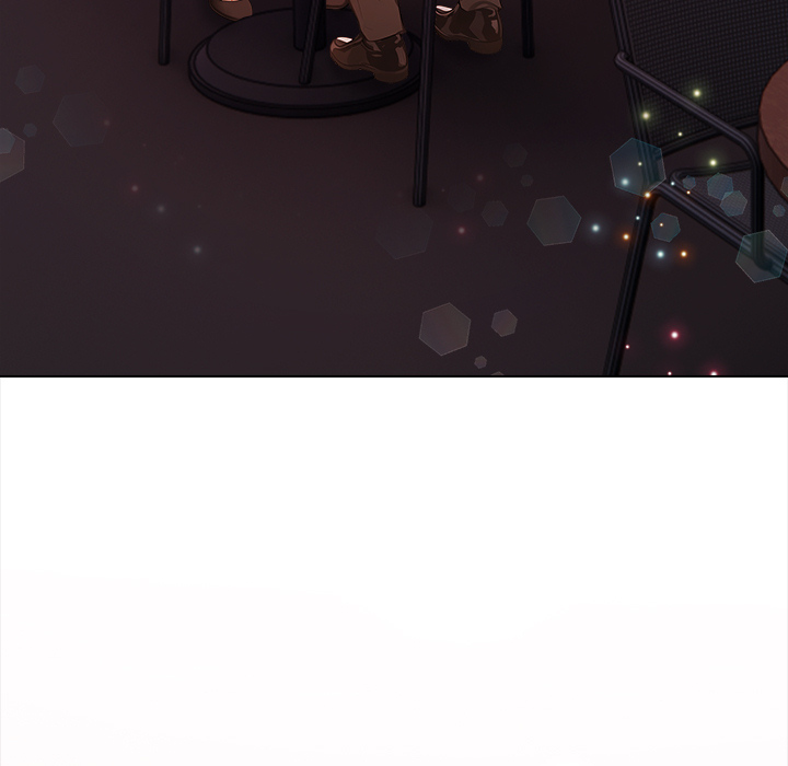 Possessed: A Tale of Desire - episode 7 - 102