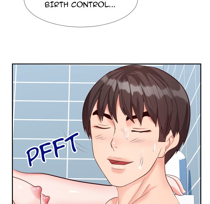 Inexperienced - episode 27 - 15