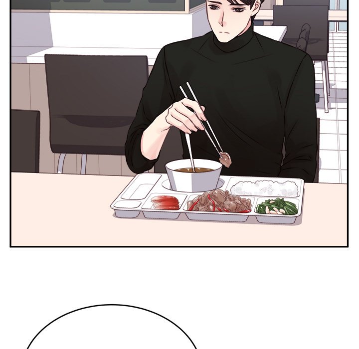 A Nonsense Relationship - episode 3 - 6