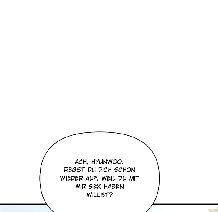 Wahnhafte Liebe - episode 6 - 122