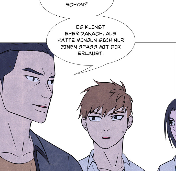 Teufel der Oberstufe - episode 219 - 58