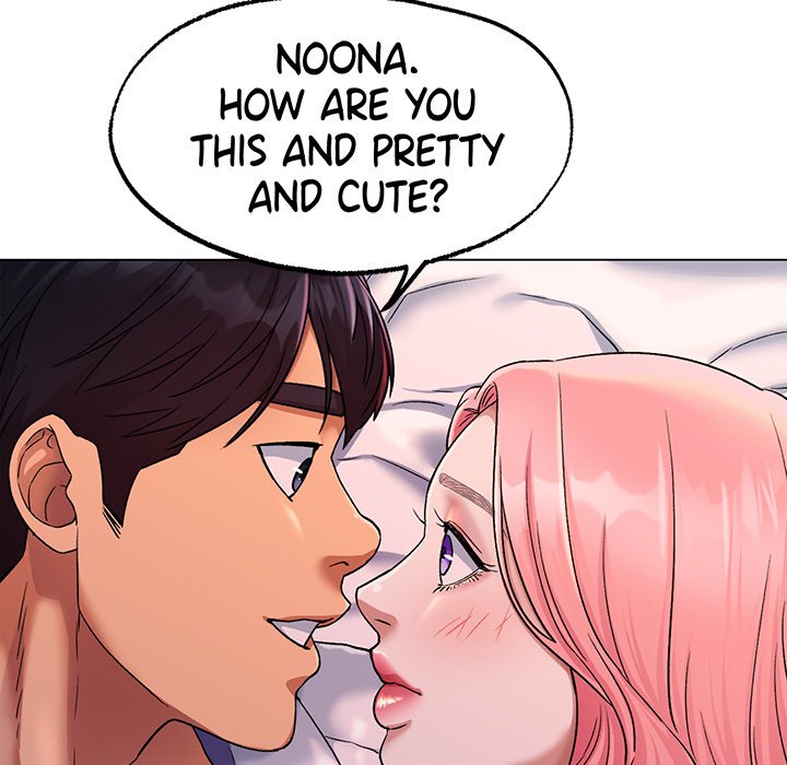 Ice Love - episode 7 - 162