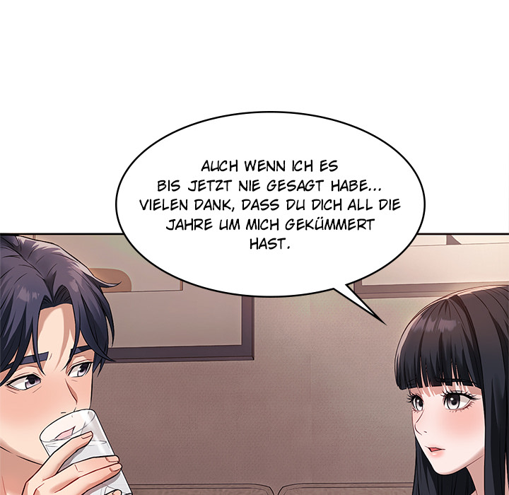 Ihr Ebenbild - episode 1 - 154