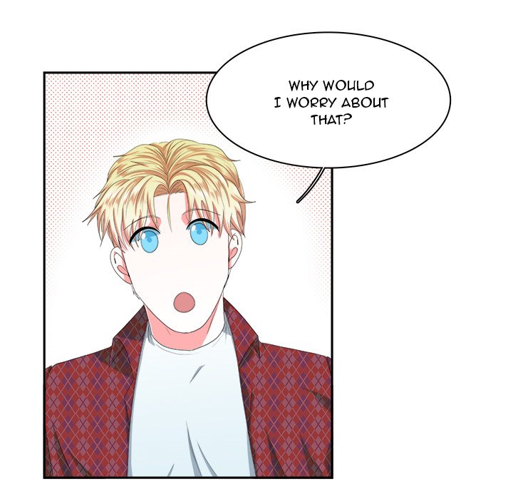 Same, but Different - episode 1 - 68