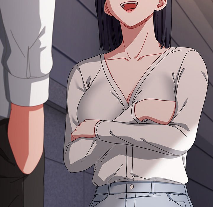 But I Love You - episode 3 - 38