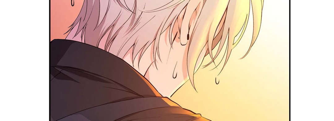 Sweet Caress - episode 5 - 193