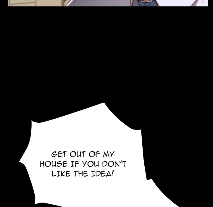 The Perfect Roommates - episode 20 - 105