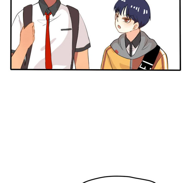 The Chill Couple - episode 4 - 40
