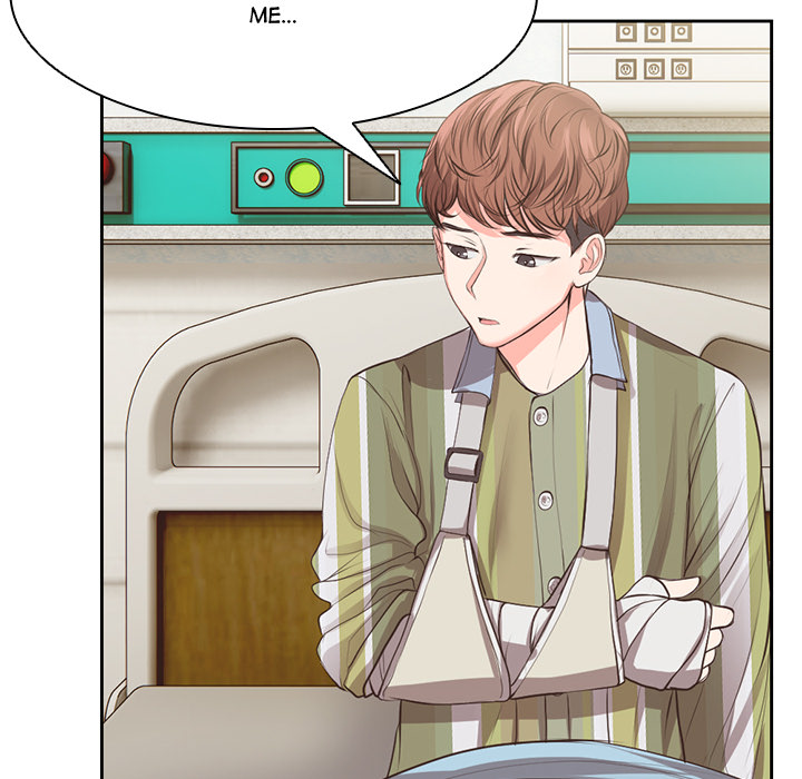 Amnesia - episode 1 - 61