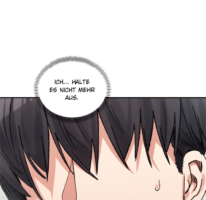 Was sich neckt... - episode 29 - 87