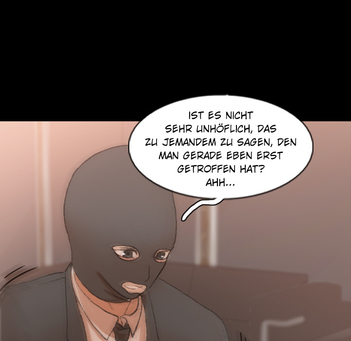 Heimliche Nachbarn - episode 51 - 52