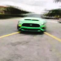 amos_lala01