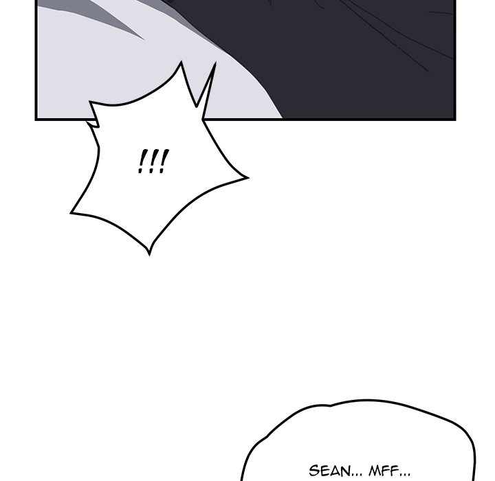 The Unwanted Roommate - episode 5 - 22