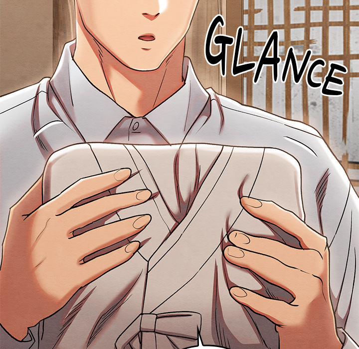 Master of Intimacy - UNCENSORED - episode 4 - 137