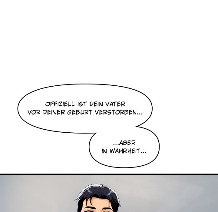 Royal Family - episode 35 - 159
