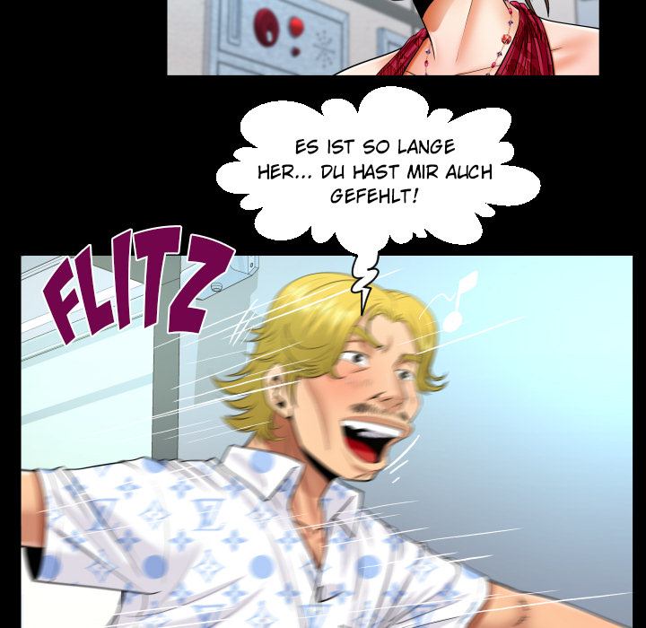 Knock Knock - episode 127 - 39