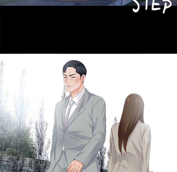 Love on Canvas - episode 10 - 55