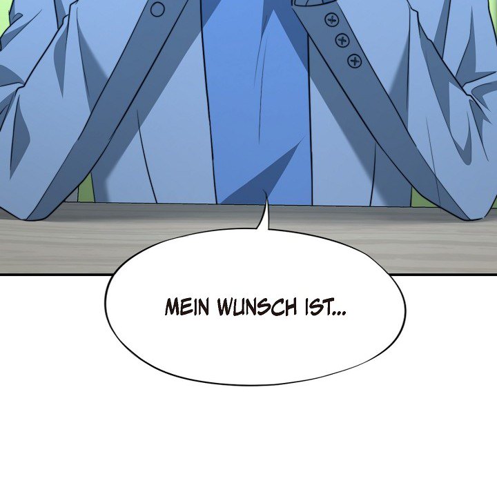 Die geheime Liebe des Omega K - episode 56 - 22