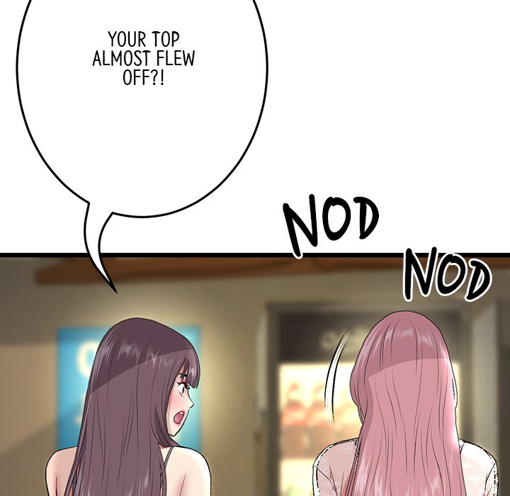 My First and Last - episode 20 - 94