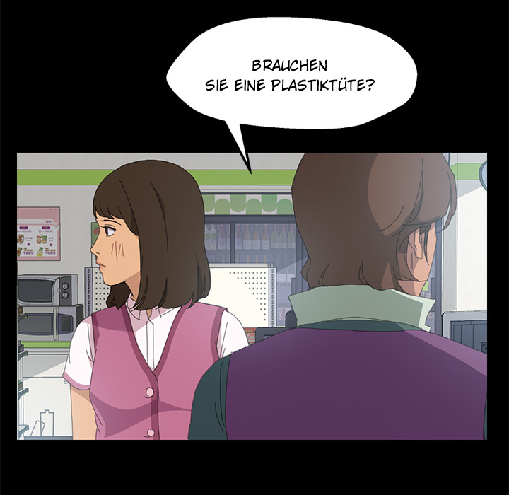15 Minuten - episode 3 - 97