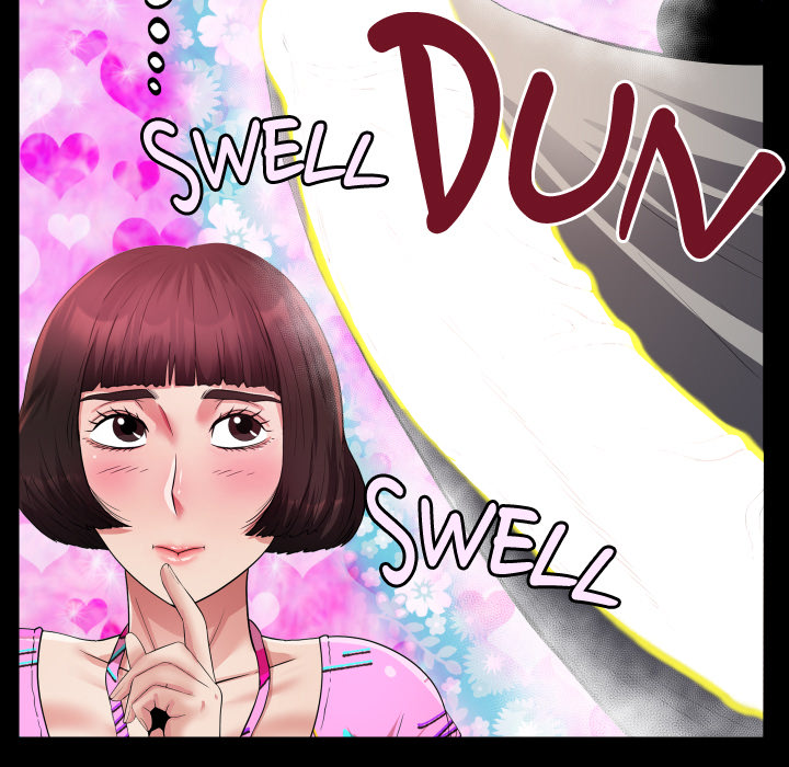 Single Room - episode 3 - 110