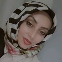 zeynepazra4125