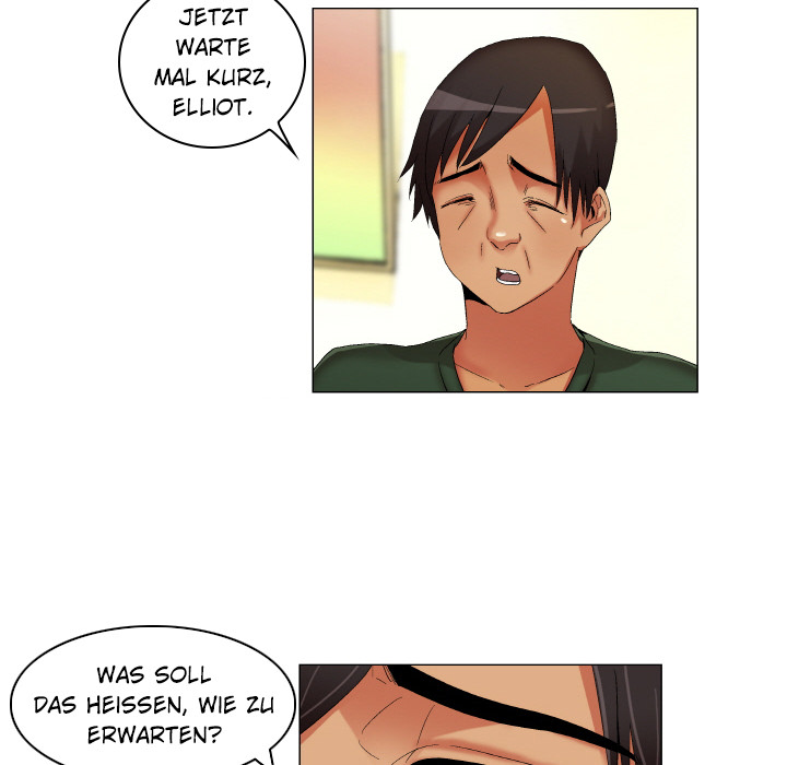 König der App - episode 22 - 7