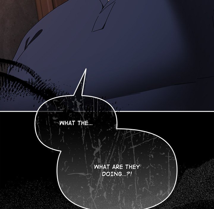 But I Love You - episode 21 - 204