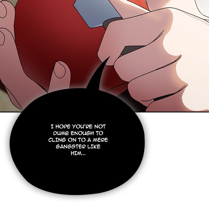 Boss! I'm Taking Your Girl! - UNCENSORED - episode 19 - 100