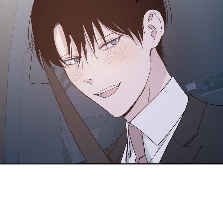The Odds of This Love - episode 14 - 24