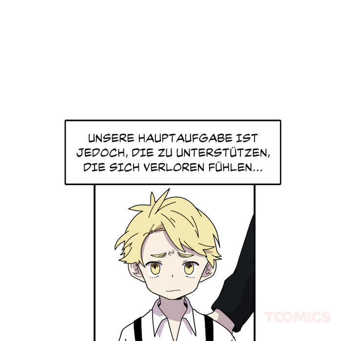 Meister - episode 24 - 25