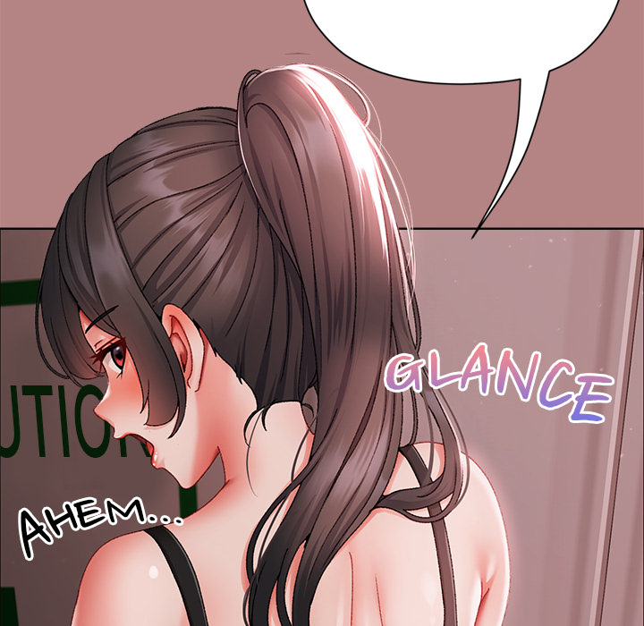 The Delinquent Girl - episode 5 - 78
