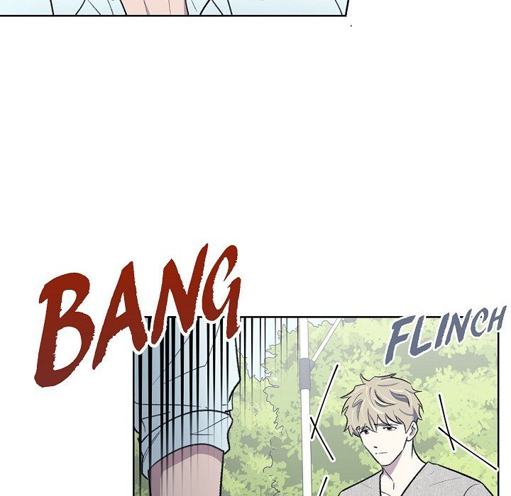 Triggering Idle Desires - episode 38 - 12