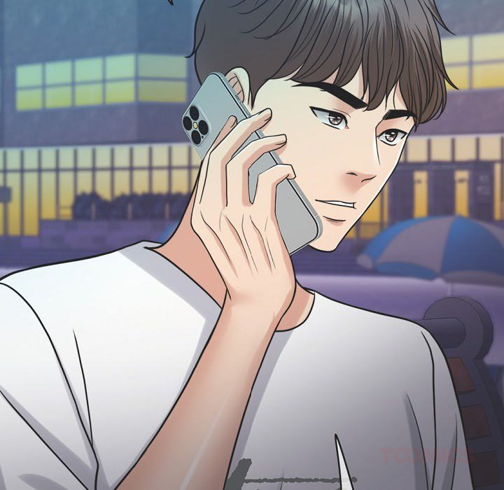 Wife for 1000 Days - episode 92 - 92